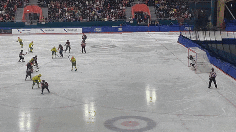 Artem112381 giphyupload GIF