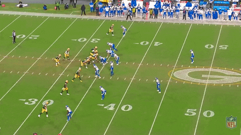 caseysully giphyupload GIF