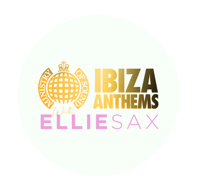Ministry Of Sound Mos Sticker by Coalition Presents