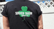 GIF by Soccer Tavern