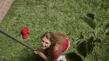 GIF by EXPELLED