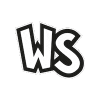WhiteSharksABC baseball almada beisebol white sharks Sticker