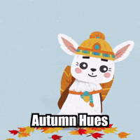 Llamaozicharacter GIF by Llamaozi