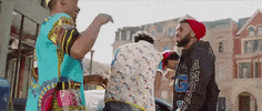 music video GIF
