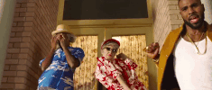 jason derulo GIF