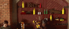 jason derulo GIF
