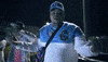GIF by Big Yavo