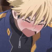 Felix GIF
