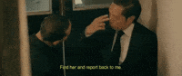 daveeast dave east my dirty little secret GIF