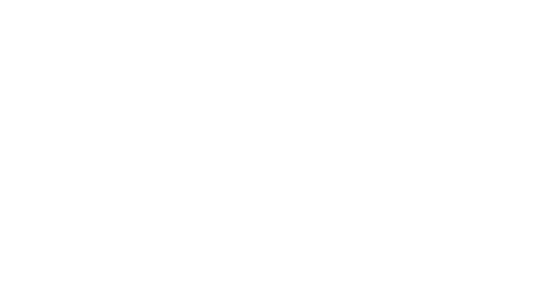 Line Coming Sticker by COMMON HEPATICA