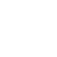 Monday Motivation Roni Sticker