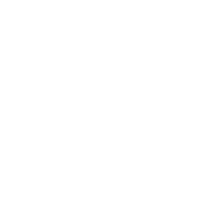 Mother Maternidade Sticker