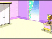 bo bo find GIF