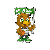 Basketball Basket Sticker by Colegio Inglés de Torreón-CIT