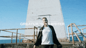 Coming At You Rochester Ny GIF by Greater ROC
