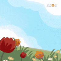 Puppy Love GIF by $DOG