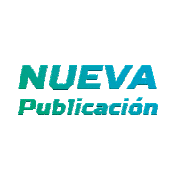 Nuevapublicacion Acermx Sticker by Predator Gaming