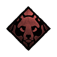 Assassins Creed Game Sticker by UbisoftFR