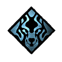 Assassins Creed Game Sticker by UbisoftFR