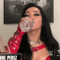 Water GIF