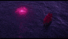 Karl Urban Animation GIF by NETFLIX