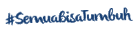 Amartha Sticker by Investree