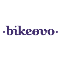 Kidsstore Sticker by Bikeovo