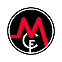 fcmalcantone fcmalcantone fc malcantone malcantonefc malcantone fc Sticker