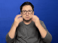 Asl GIF