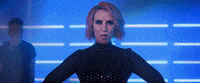 Claire Richards Steps Band GIF by Steps