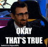 d&d yes GIF by Hyper RPG