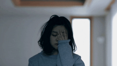 jojobug18 giphyupload GIF