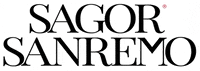SAGOR_SANREMO luxury real estate sagor sagor partner luxury real estate italy GIF