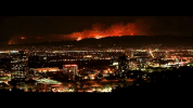 30 seconds to mars this is war GIF