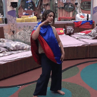 Noorafathima GIF