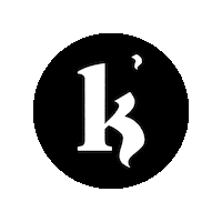 Kaffee Sticker by Kaffeekollektiv