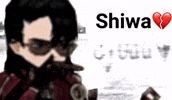 Thumb Capo GIF