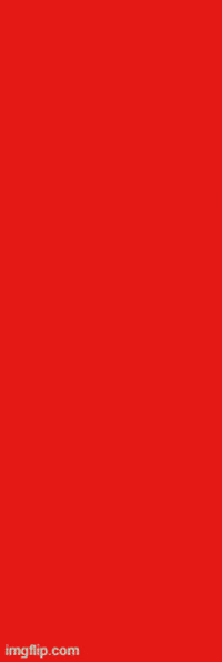 ulli_sima rainbow pride wien regenbogen GIF