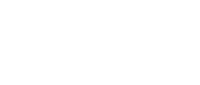 Winner Win Sticker by ZM