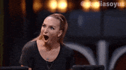 girl lol GIF by Studia Soyuz