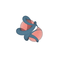 art processing GIF by Patakk