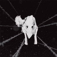 art GIF by Patakk