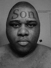 Bro Son GIF