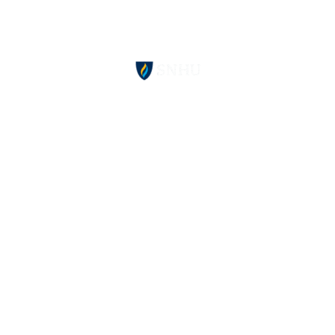 Wotw Sticker by SNHU