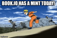 Book_io book club bookio book-io og book club GIF