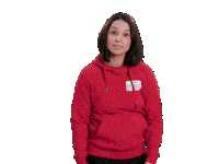 Gratulerer Idk Sticker by Postkodelotteriet