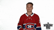 hockey max GIF by NHL on NBC Sports