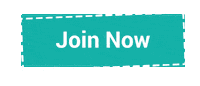 Join Now Sticker by Twinkl Parents
