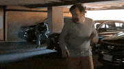 getshorty epix get shorty episode 109 GIF