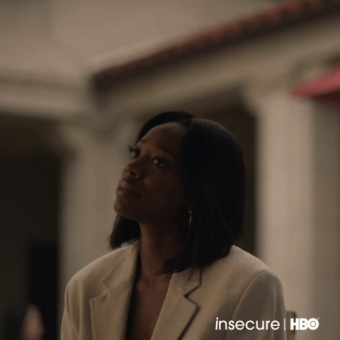 I Just Want Shit To Be Cool